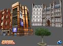 001-EoS Buildings